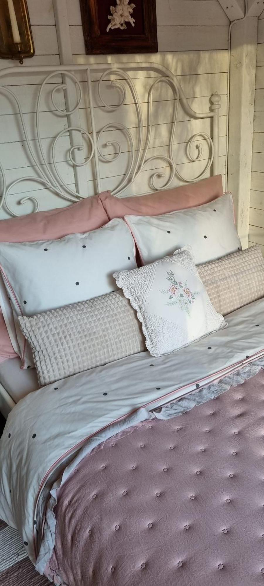 Villa Sokole Ranczo à Biskupice Kocurów Extérieur photo